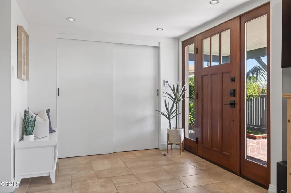 4229 Faria Beach Road Ventura, CA 93001