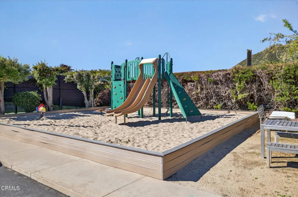 4229 Faria Beach Road Ventura, CA 93001