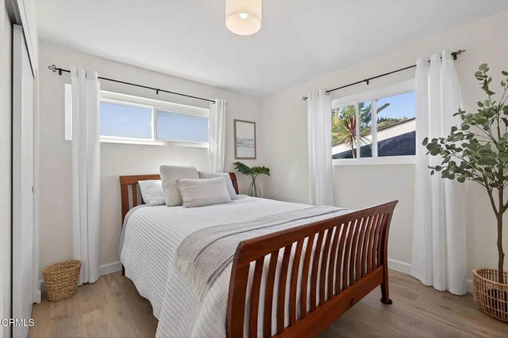 4229 Faria Beach Road Ventura, CA 93001