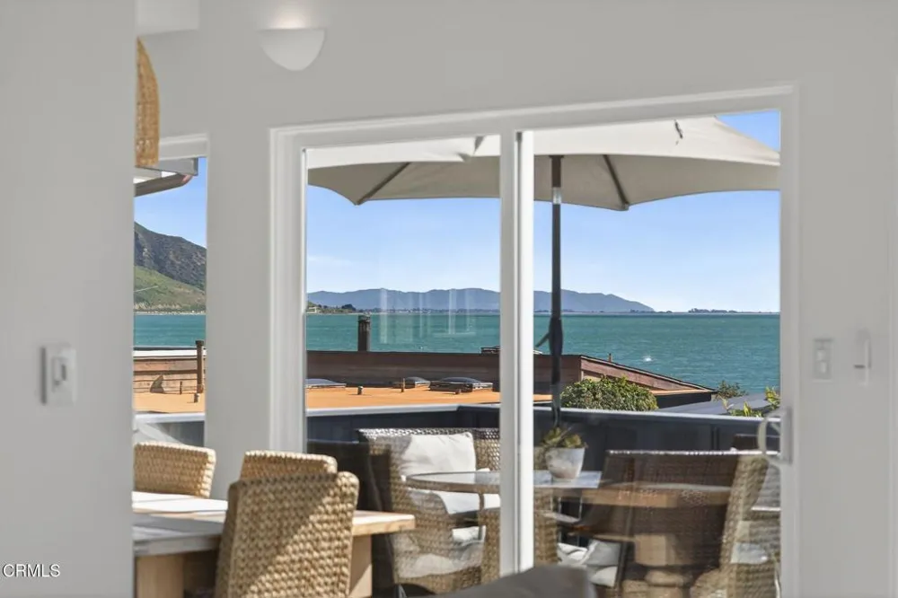 4229 Faria Beach Road Ventura, CA 93001