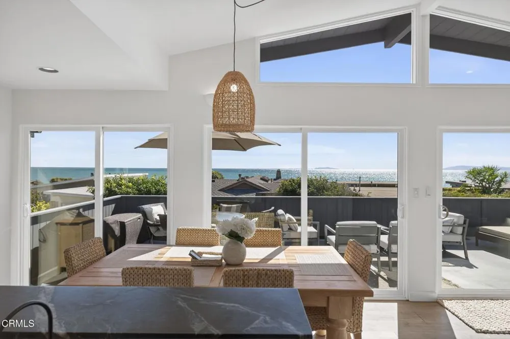 4229 Faria Beach Road Ventura, CA 93001