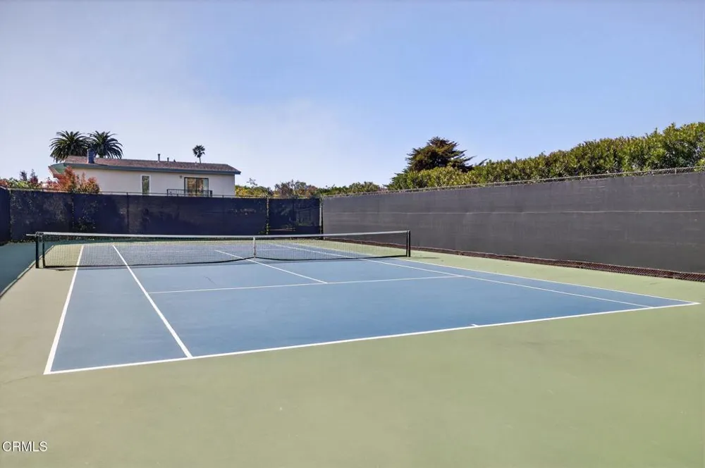 4229 Faria Beach Road Ventura, CA 93001