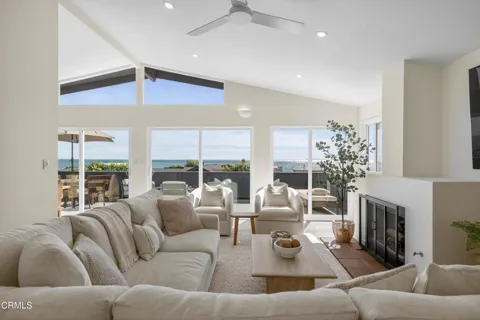 4229 Faria Beach Road