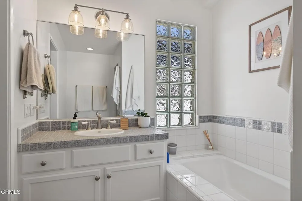 4229 Faria Beach Road Ventura, CA 93001
