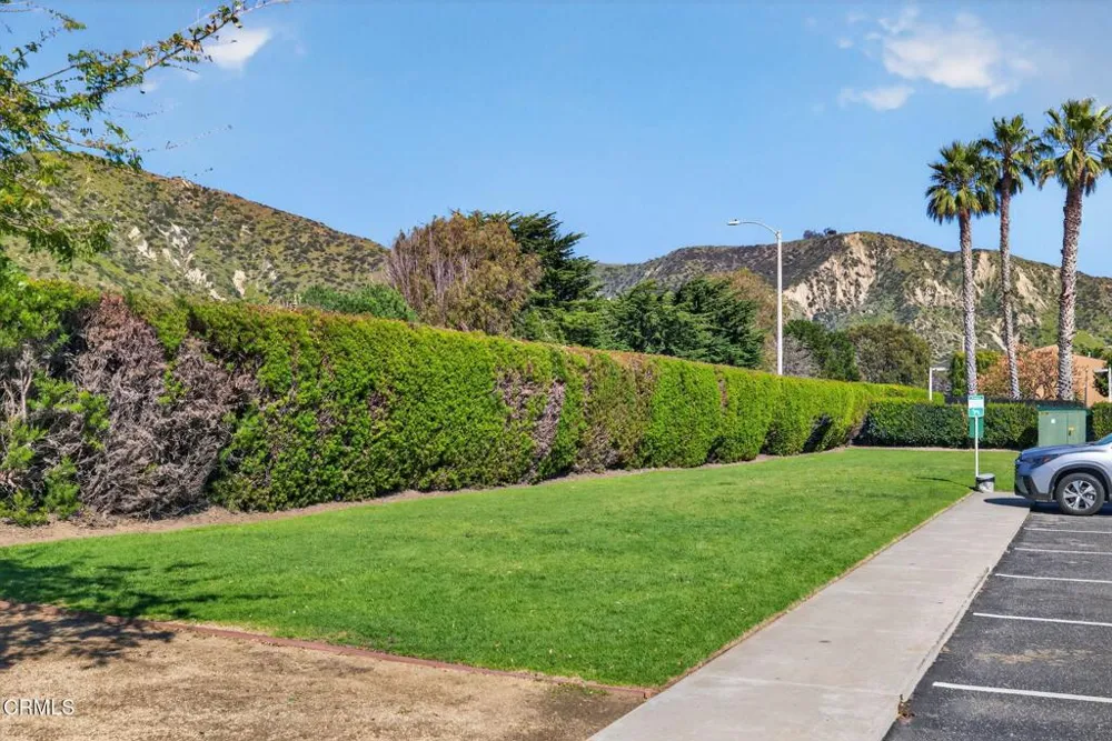 4229 Faria Beach Road Ventura, CA 93001