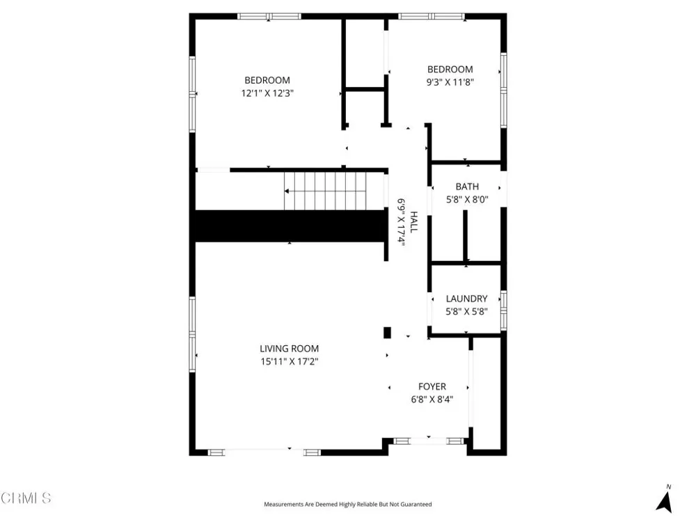 4229 Faria Beach Road Ventura, CA 93001