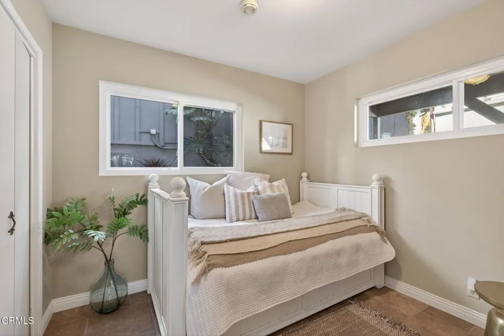 4229 Faria Beach Road Ventura, CA 93001