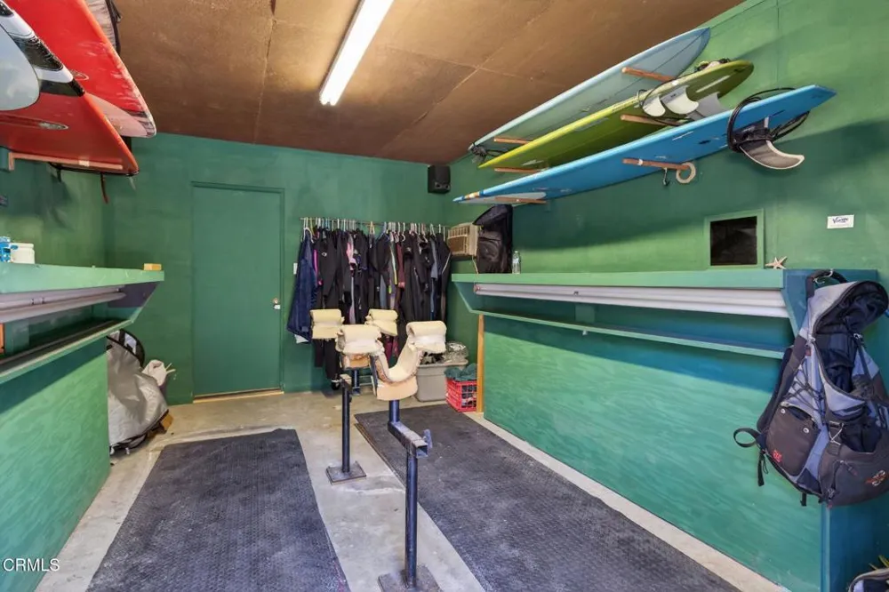 4229 Faria Beach Road Ventura, CA 93001