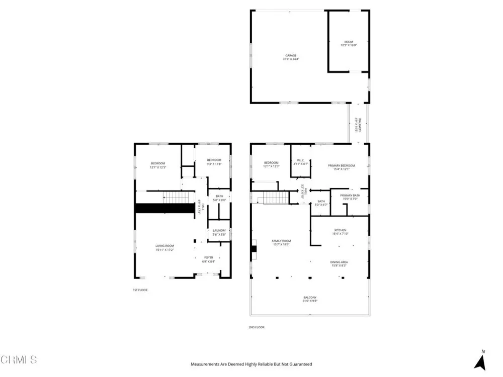 4229 Faria Beach Road Ventura, CA 93001