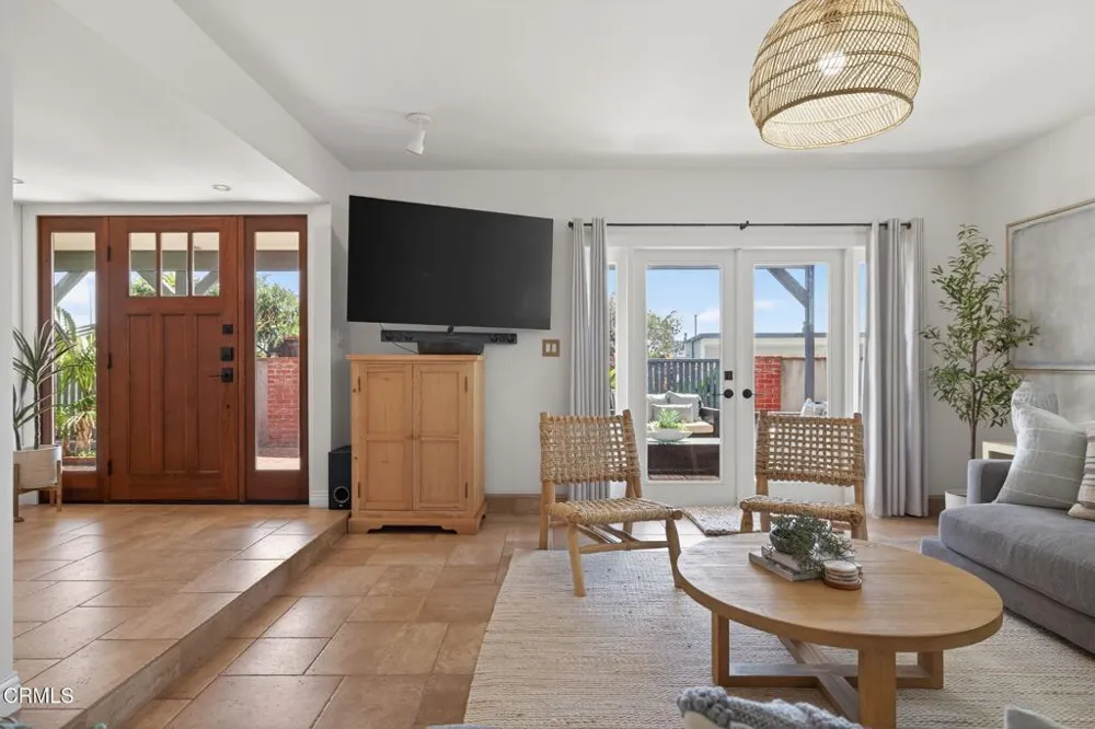4229 Faria Beach Road Ventura, CA 93001
