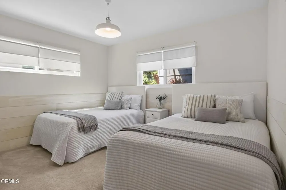 4229 Faria Beach Road Ventura, CA 93001