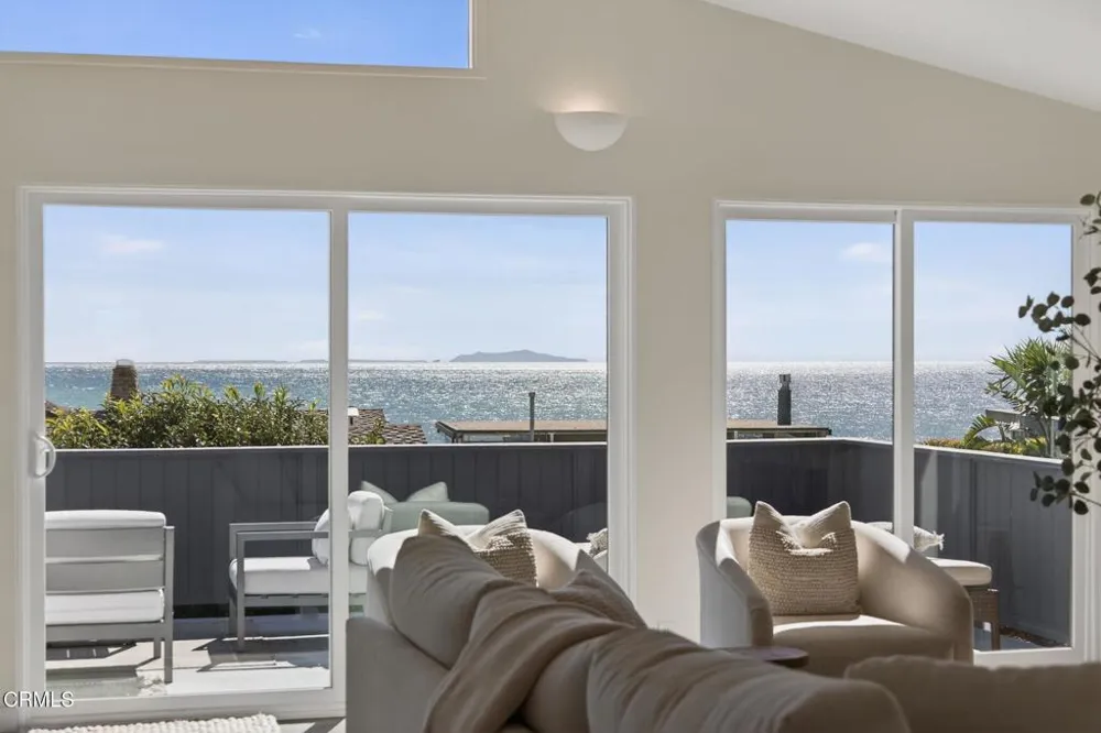 4229 Faria Beach Road Ventura, CA 93001
