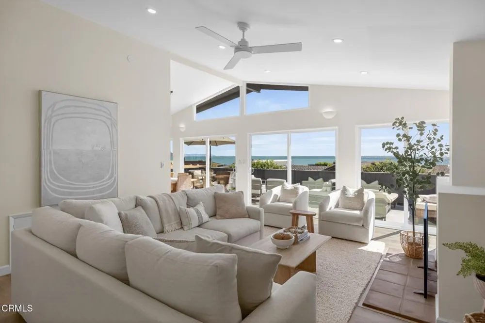 4229 Faria Beach Road Ventura, CA 93001