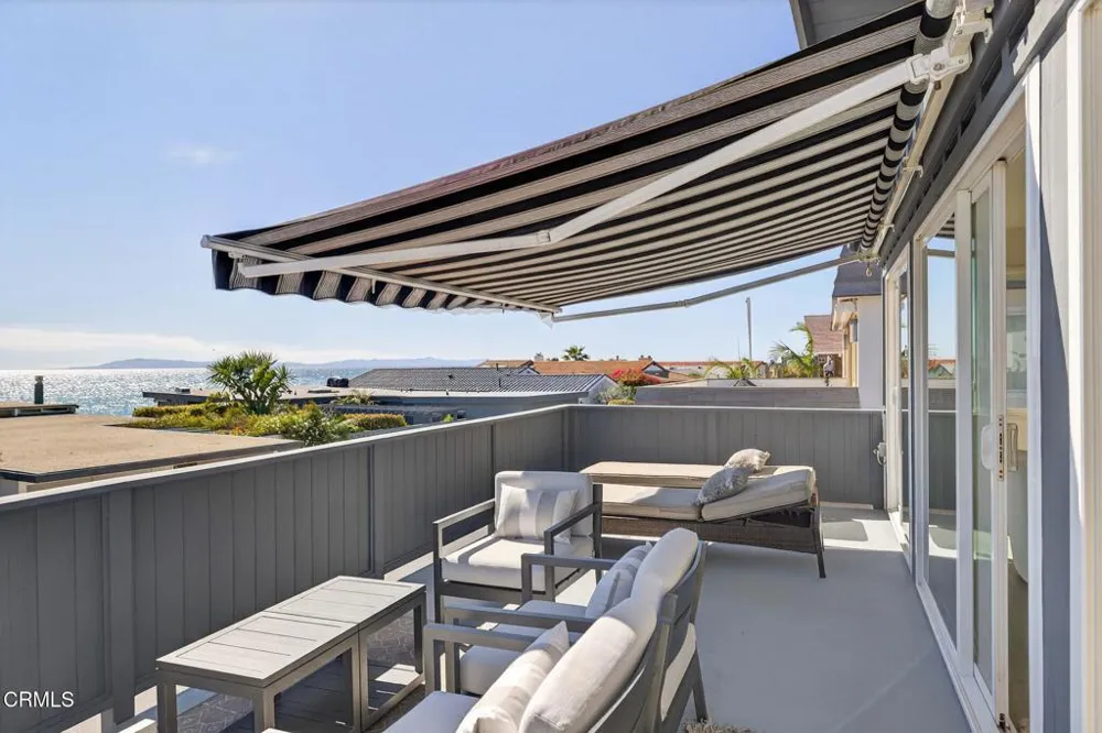 4229 Faria Beach Road Ventura, CA 93001