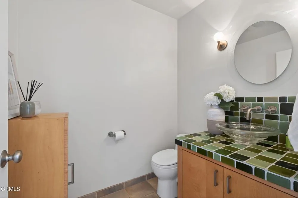 4229 Faria Beach Road Ventura, CA 93001