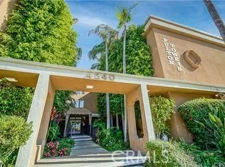 4240 Fulton Studio City, CA 91604