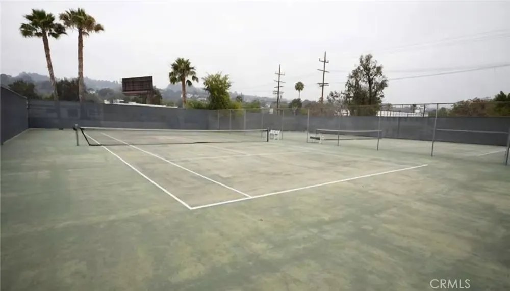 4240 Fulton Studio City, CA 91604