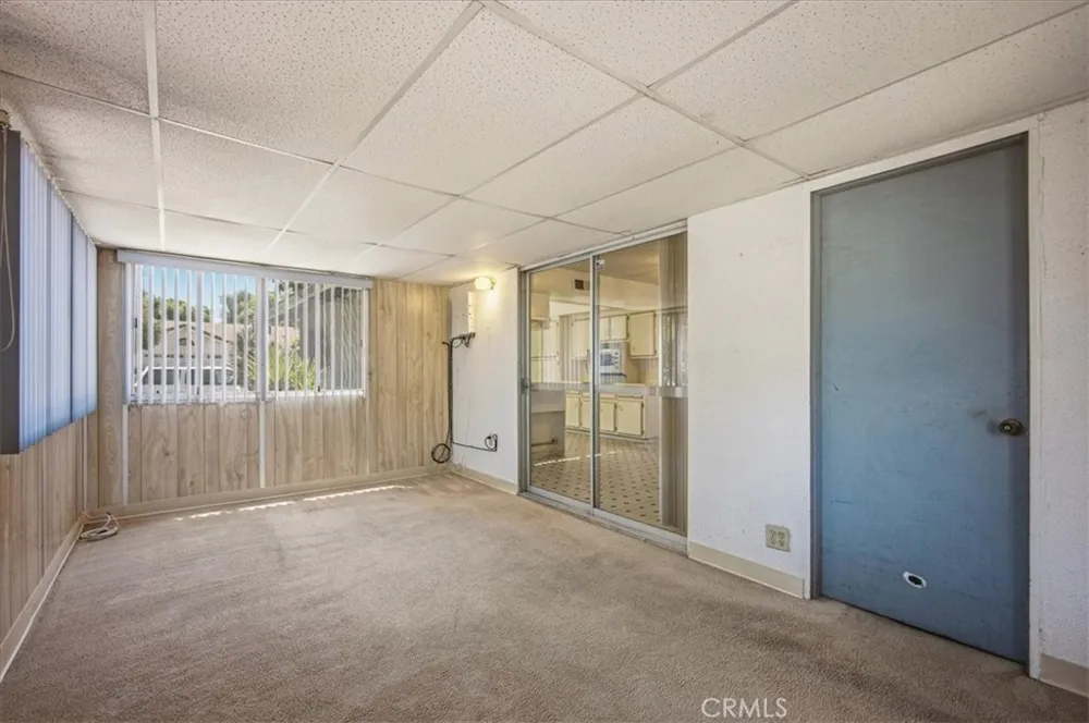 26124 New Chicago Hemet, CA 92544