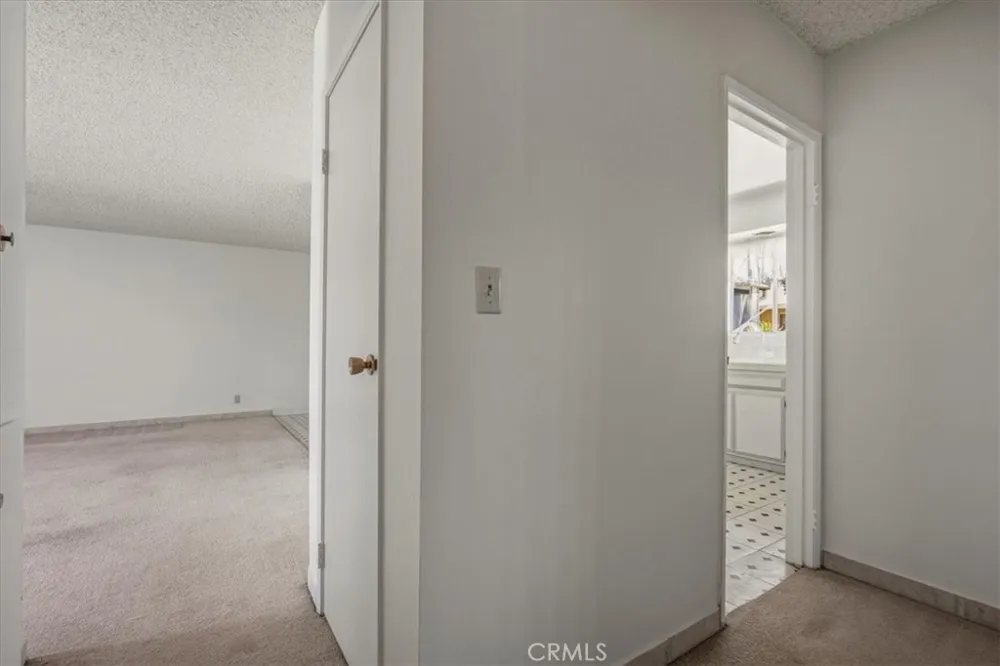 26124 New Chicago Hemet, CA 92544