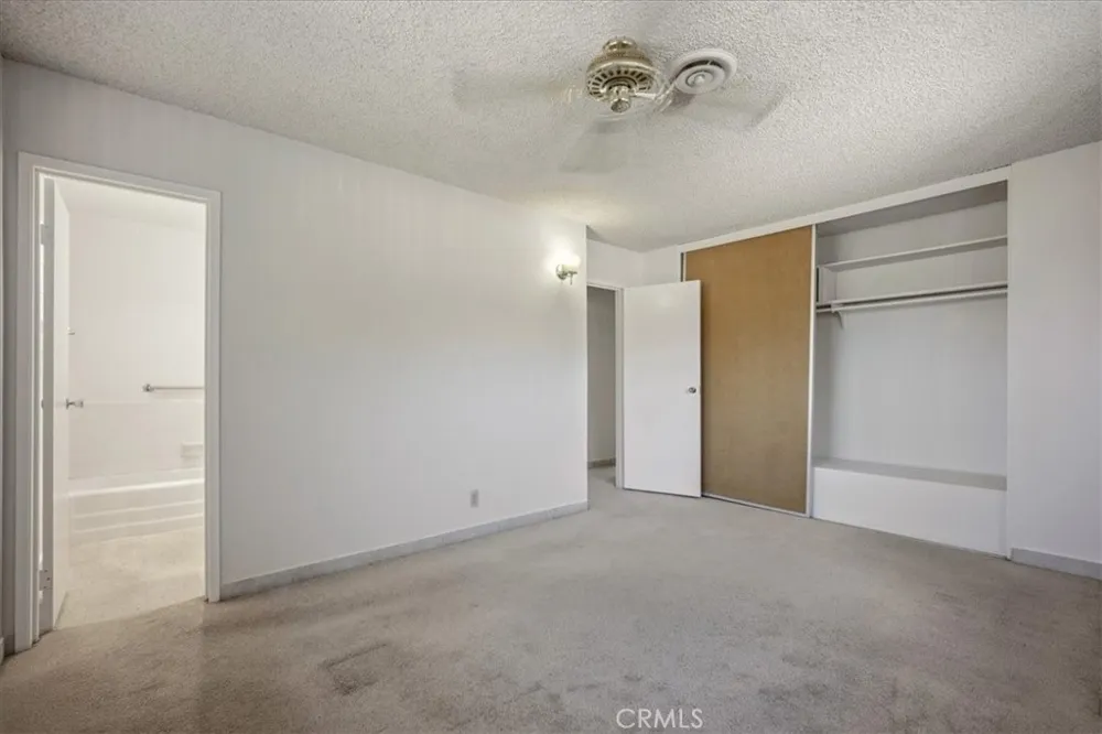26124 New Chicago Hemet, CA 92544