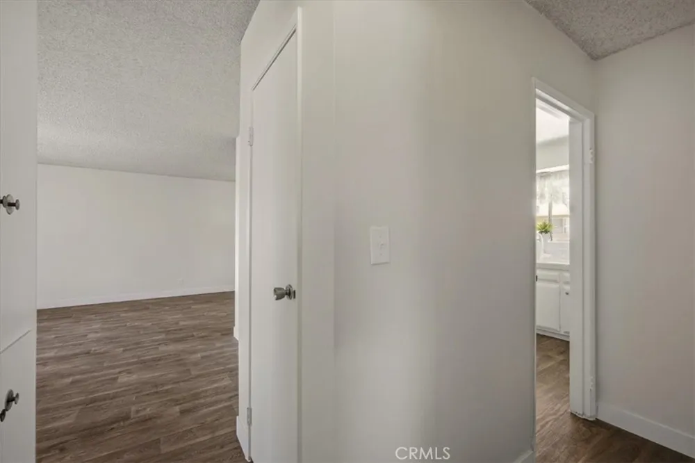 26124 New Chicago Hemet, CA 92544