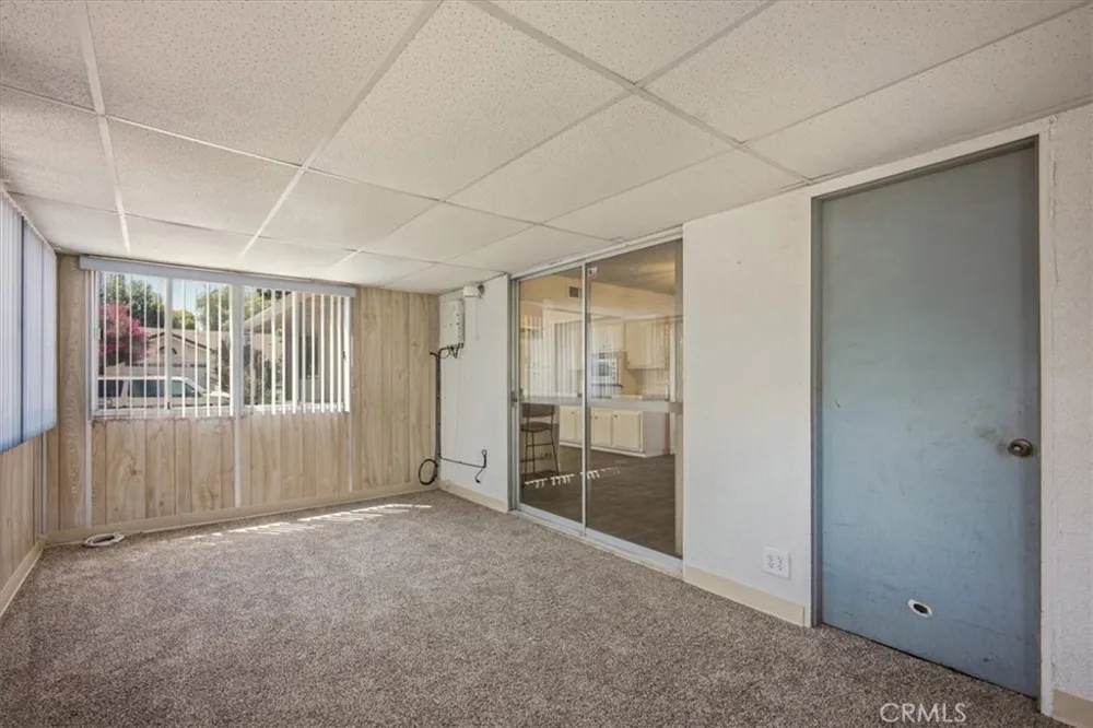 26124 New Chicago Hemet, CA 92544