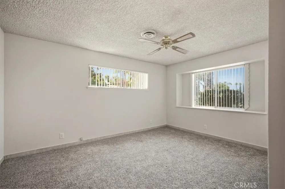 26124 New Chicago Hemet, CA 92544