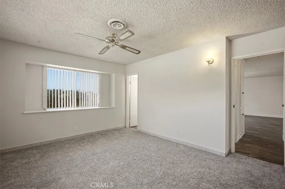 26124 New Chicago Hemet, CA 92544