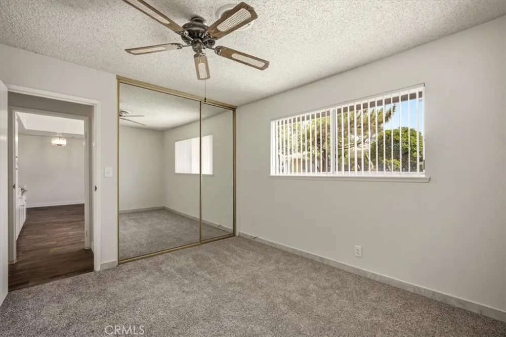 26124 New Chicago Hemet, CA 92544