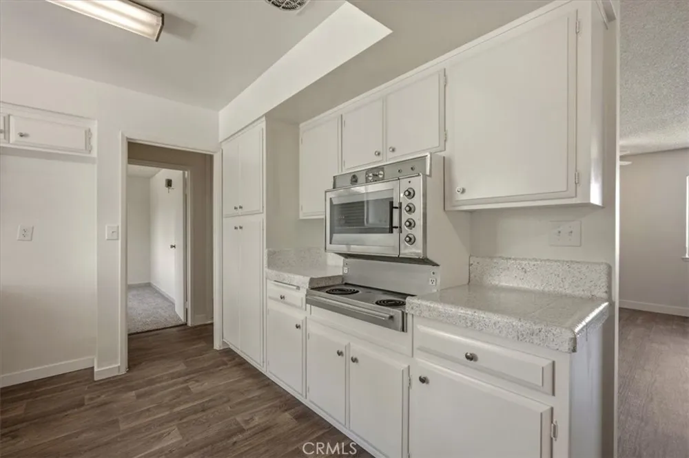 26124 New Chicago Hemet, CA 92544