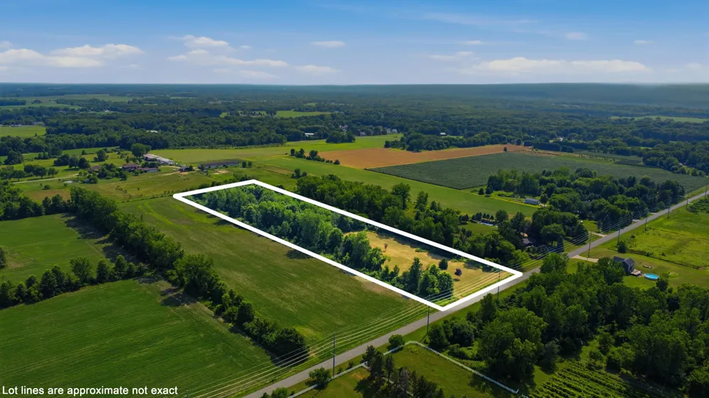 1876 W Rockey Weed Road Stevensville, MI 49127