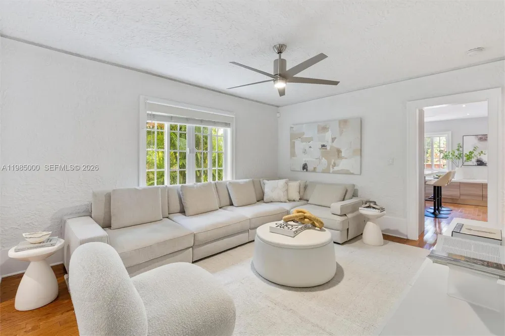 1147 Sorolla Ave Coral Gables, FL 33134