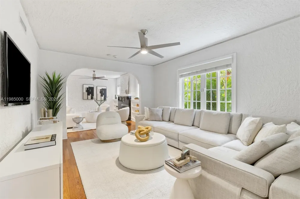 1147 Sorolla Ave Coral Gables, FL 33134