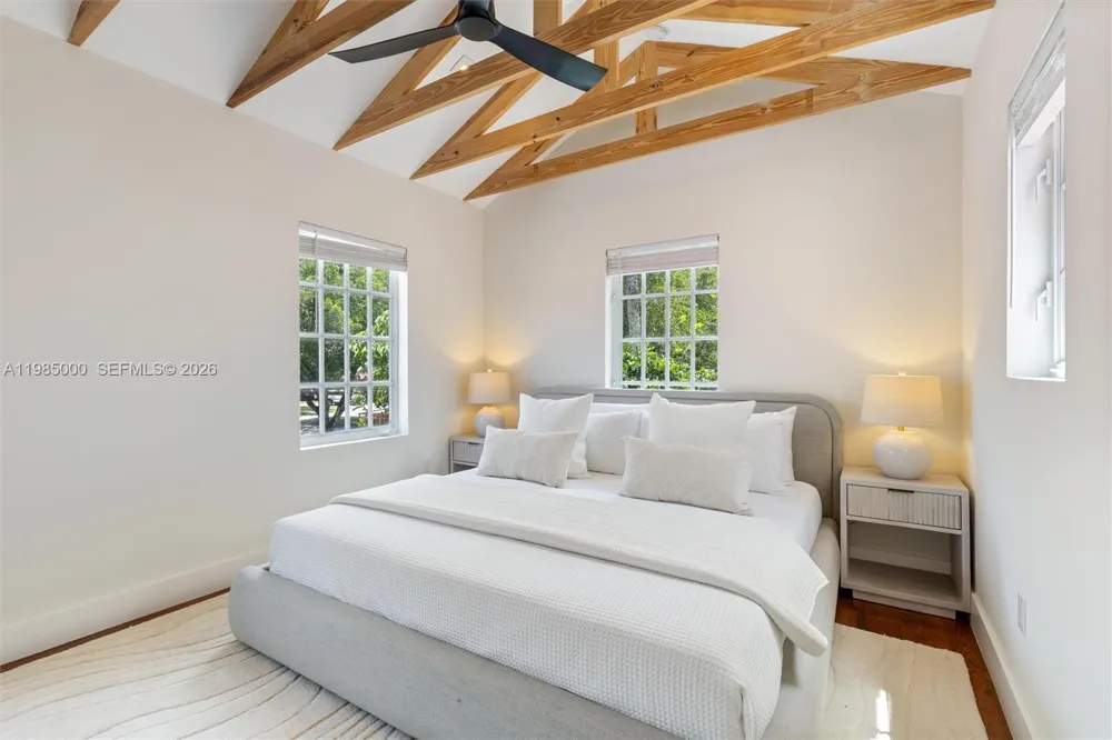 1147 Sorolla Ave Coral Gables, FL 33134