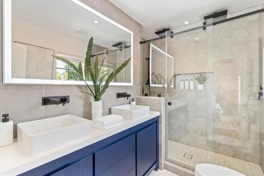 1147 Sorolla Ave Coral Gables, FL 33134