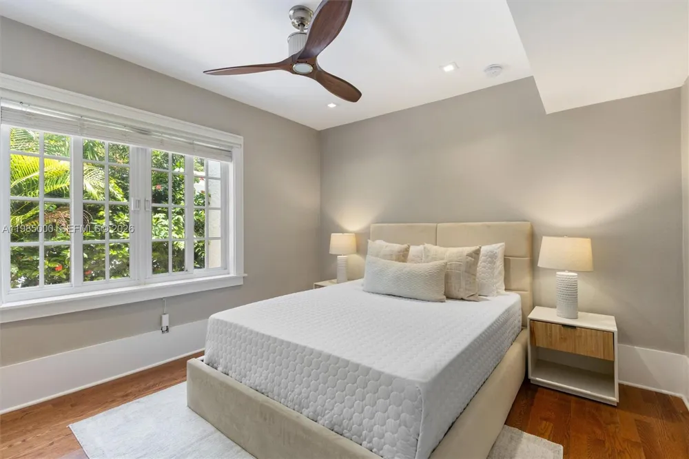 1147 Sorolla Ave Coral Gables, FL 33134
