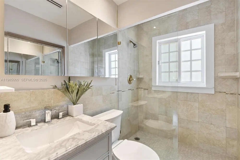 1147 Sorolla Ave Coral Gables, FL 33134