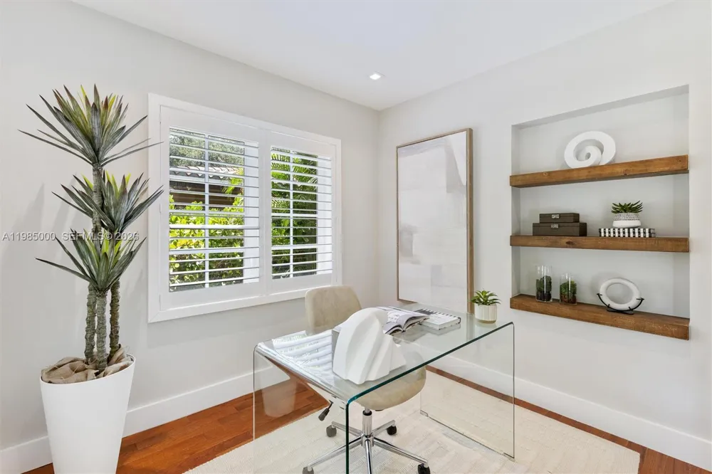 1147 Sorolla Ave Coral Gables, FL 33134