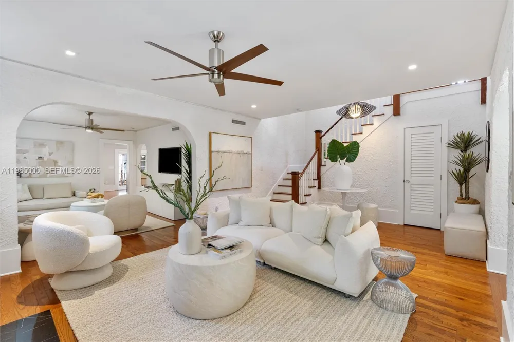 1147 Sorolla Ave Coral Gables, FL 33134