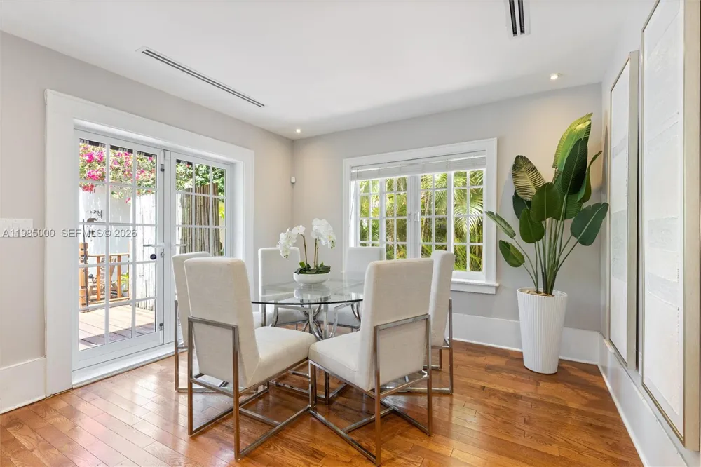 1147 Sorolla Ave Coral Gables, FL 33134