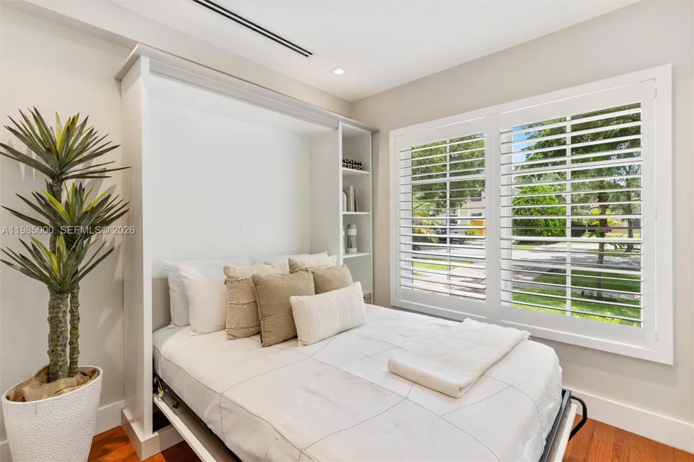 1147 Sorolla Ave Coral Gables, FL 33134