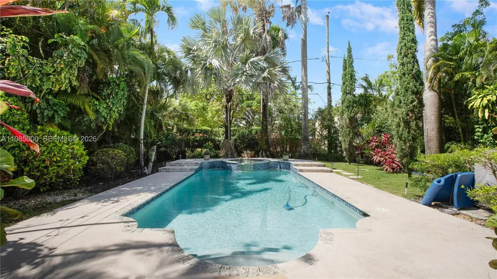 1147 Sorolla Ave Coral Gables, FL 33134