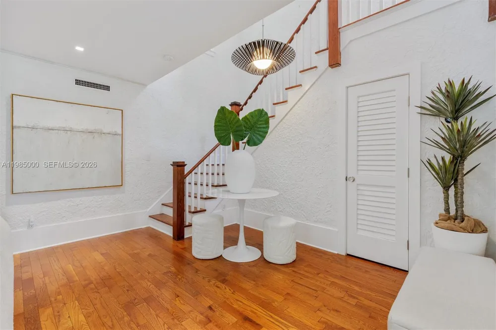 1147 Sorolla Ave Coral Gables, FL 33134