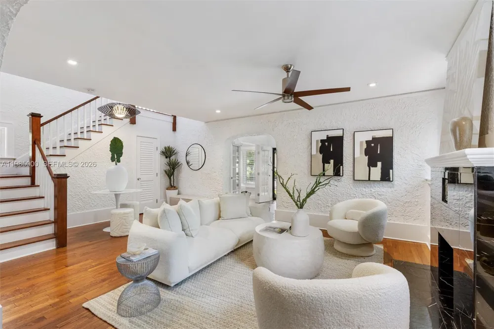 1147 Sorolla Ave Coral Gables, FL 33134