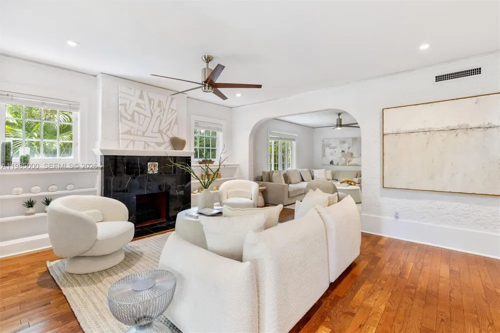 1147 Sorolla Ave Coral Gables, FL 33134