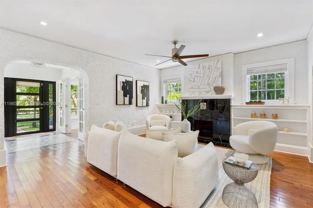 1147 Sorolla Ave Coral Gables, FL 33134
