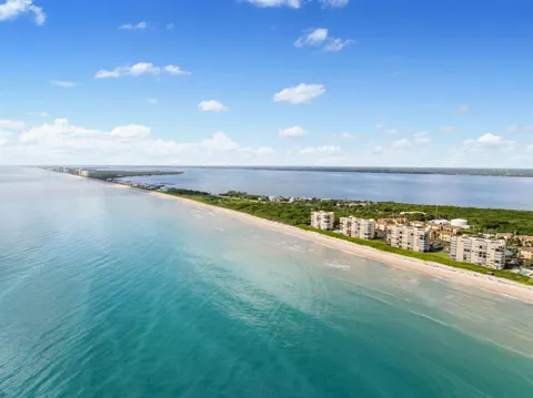7420 S Ocean Drive #314
