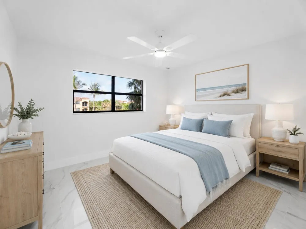 7420 S Ocean Drive #314 Jensen Beach, FL 34957