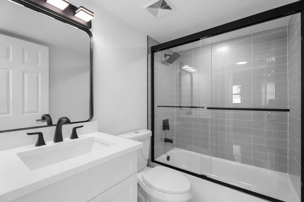 7420 S Ocean Drive #314 Jensen Beach, FL 34957