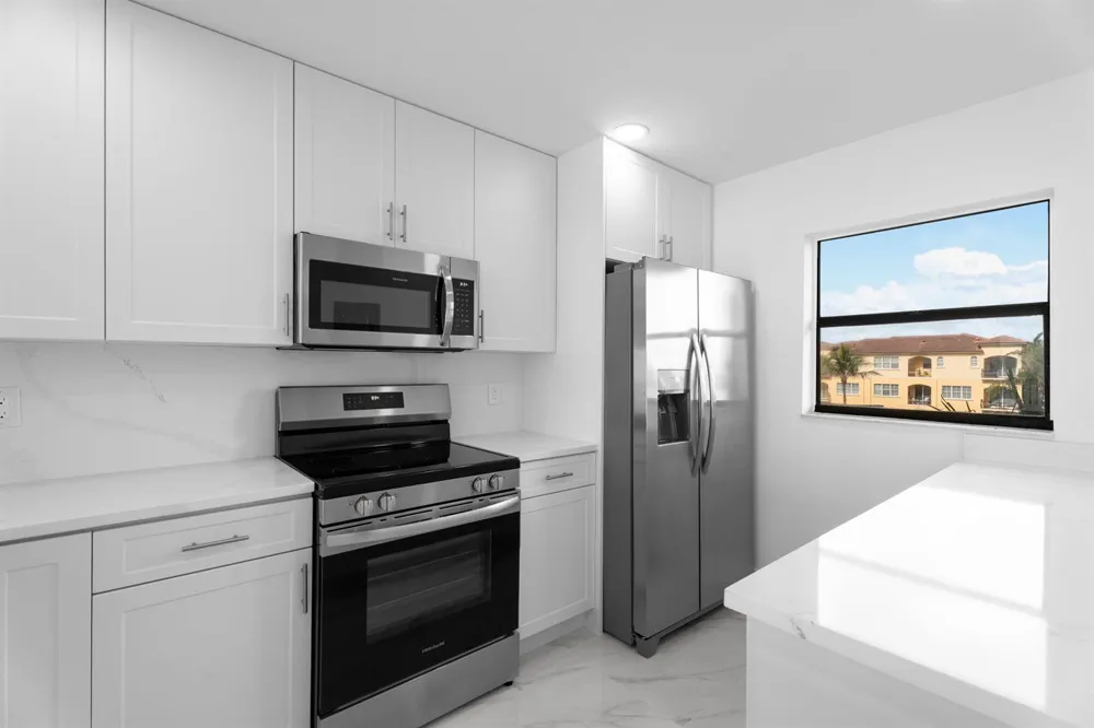 7420 S Ocean Drive #314 Jensen Beach, FL 34957